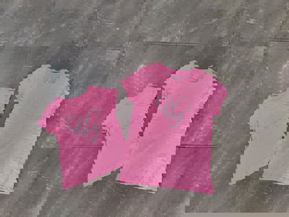 594888