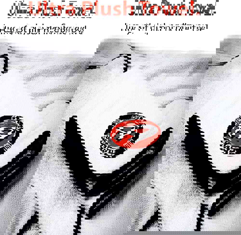 578373