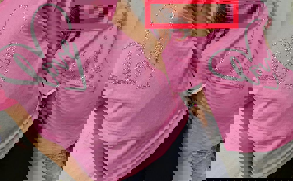 594891