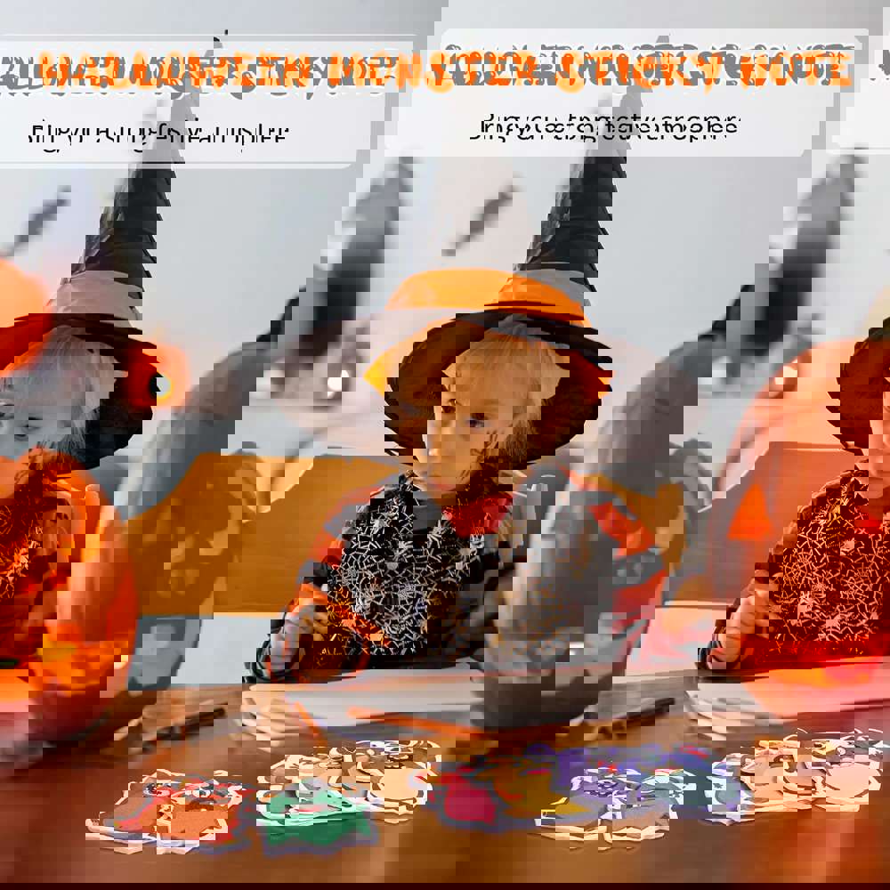 586235