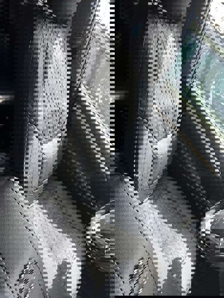 579994