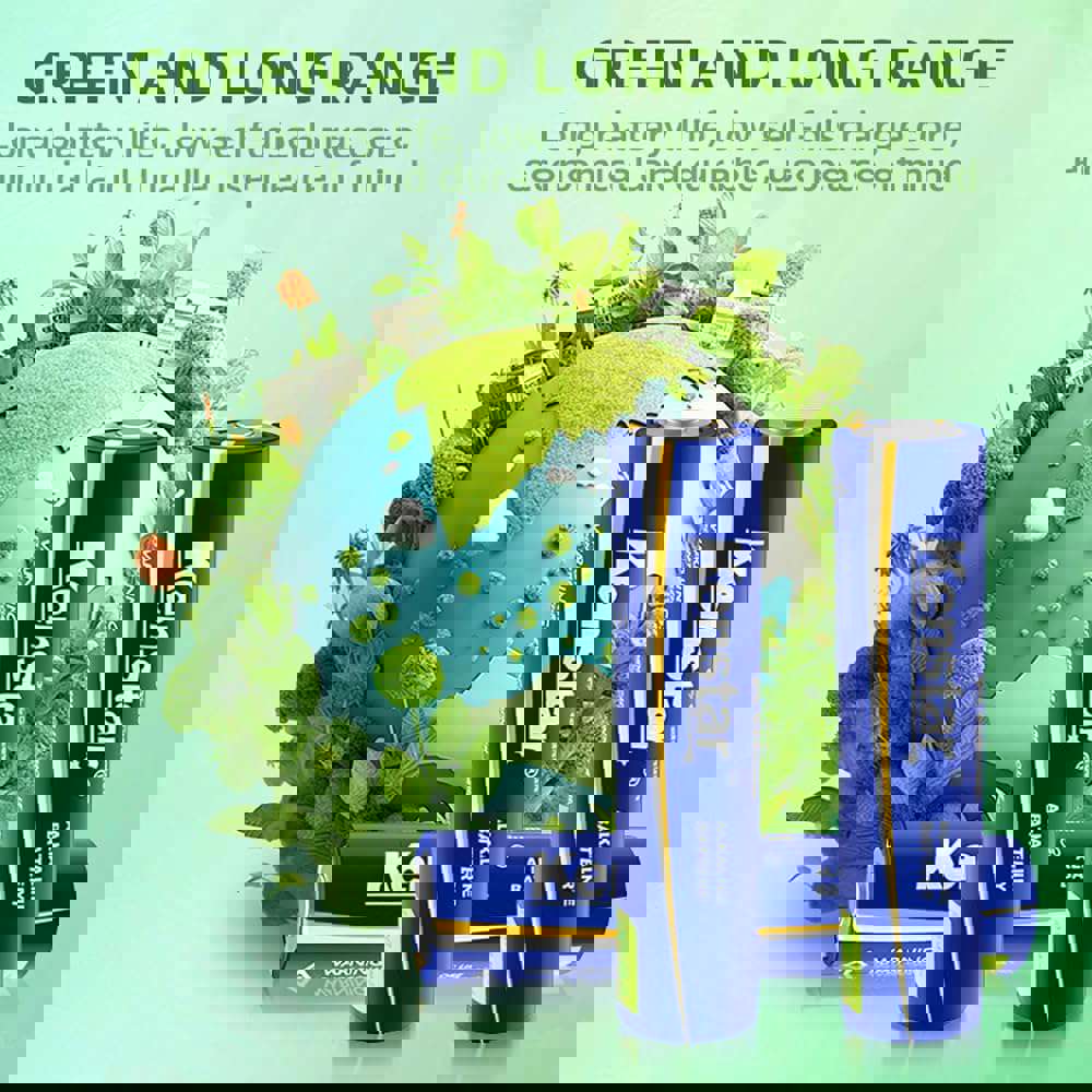 592721