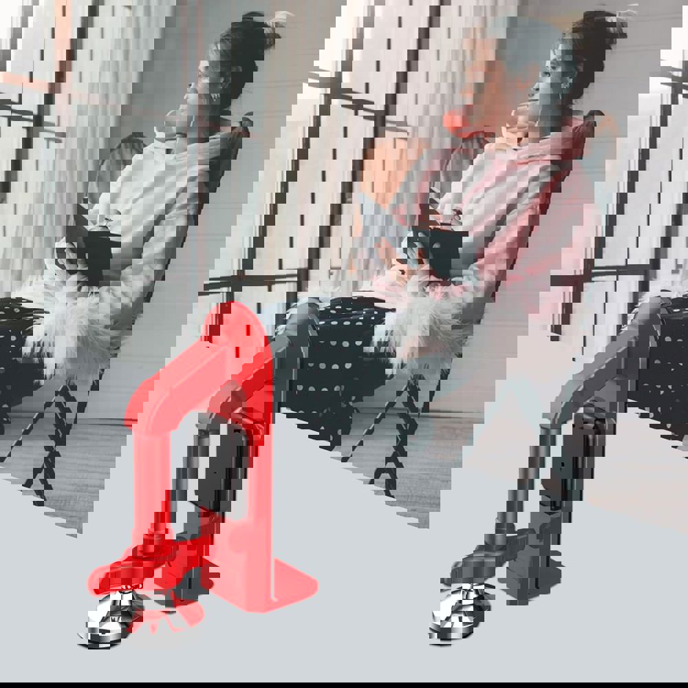 586026