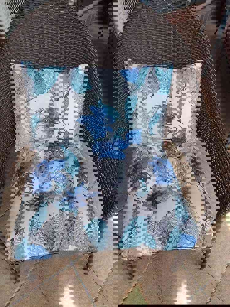594895