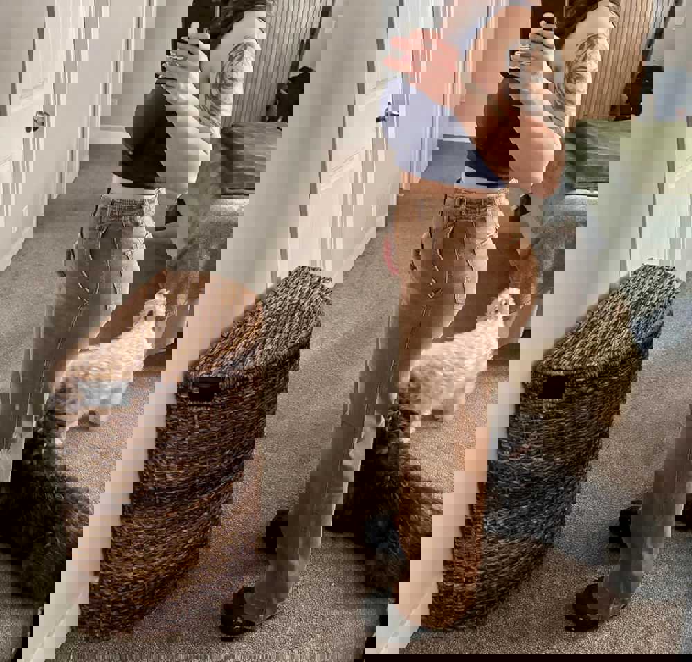 586162