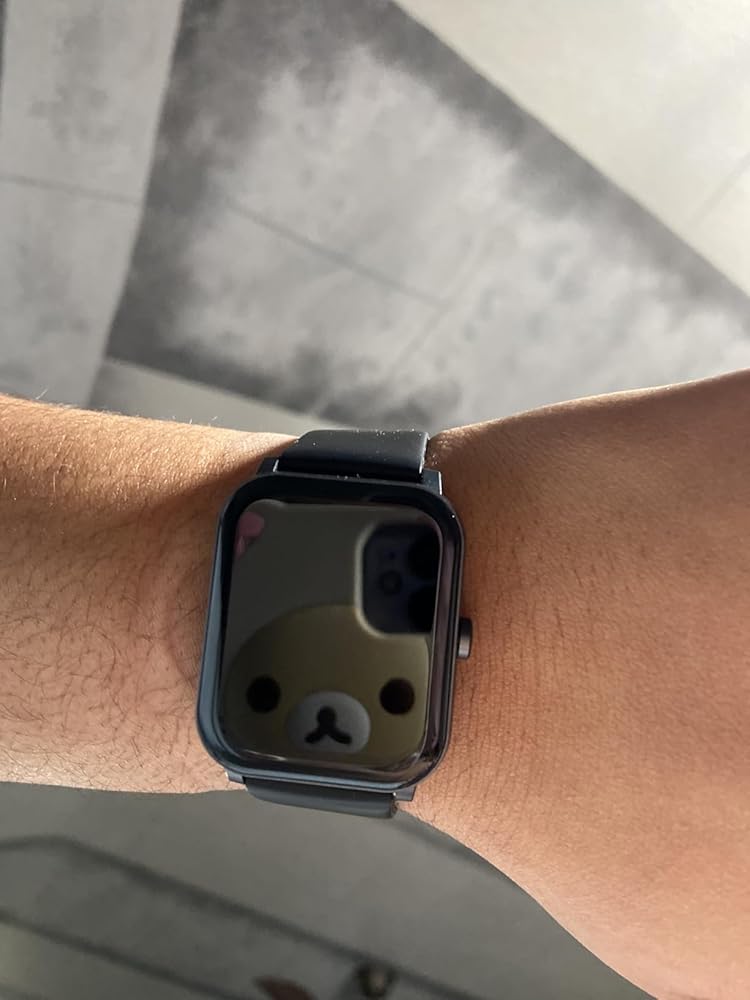 578389
