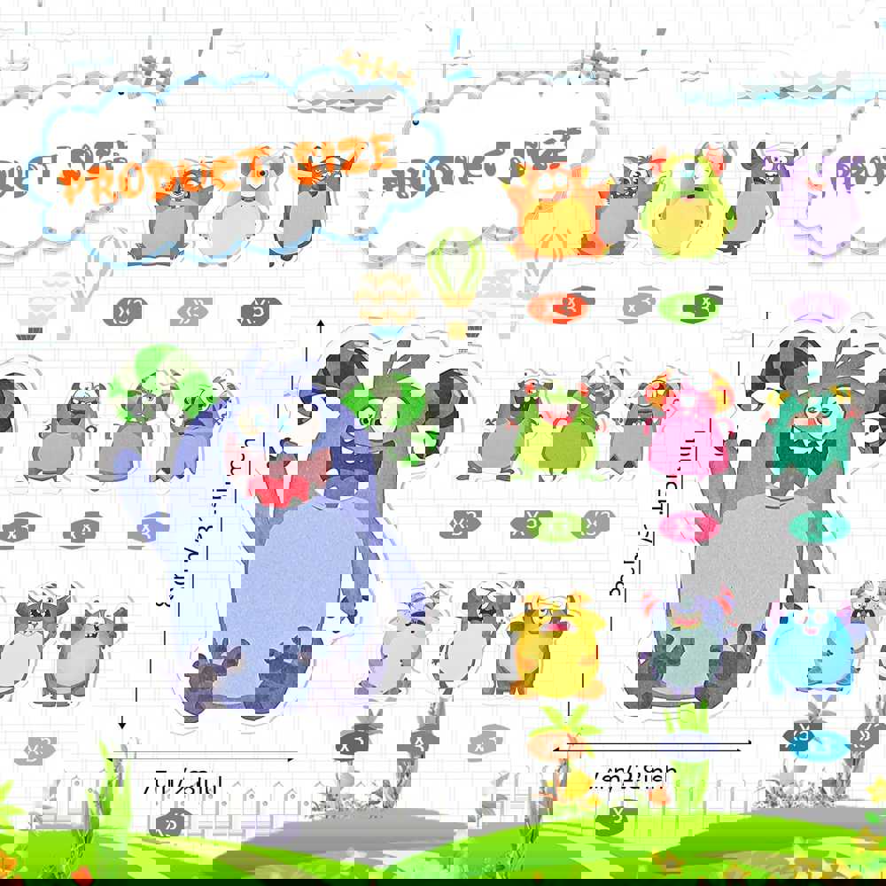 586231
