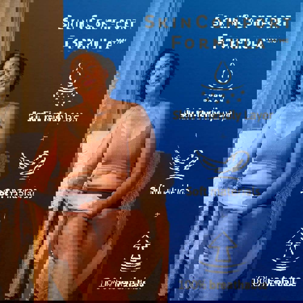 581626