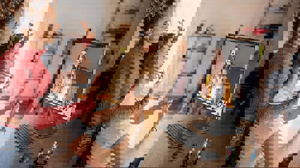 581591