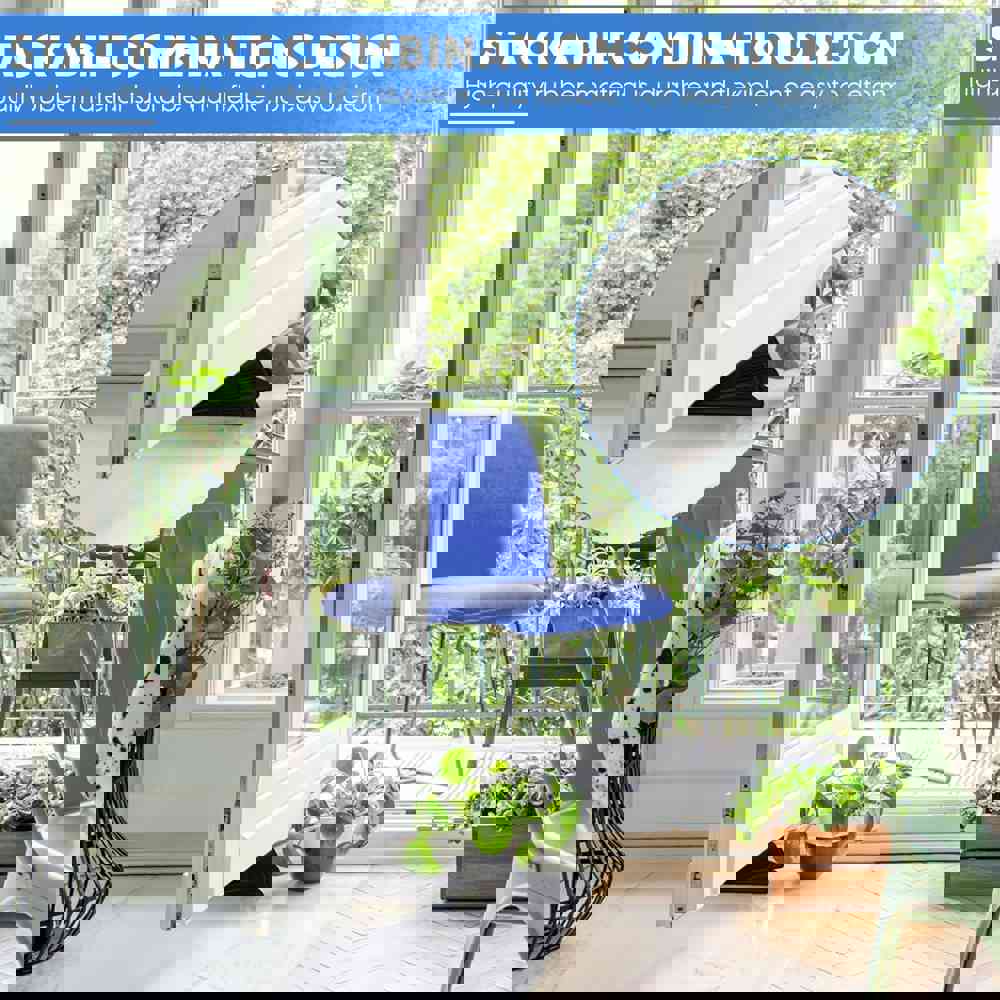 581565