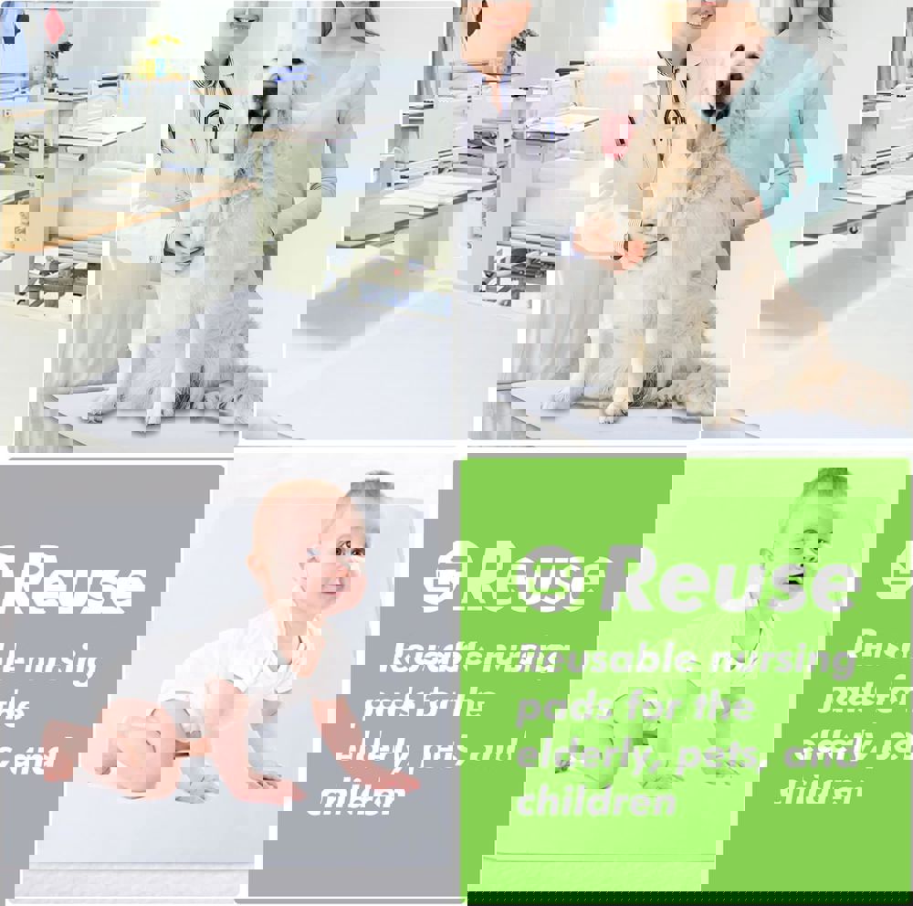 581582