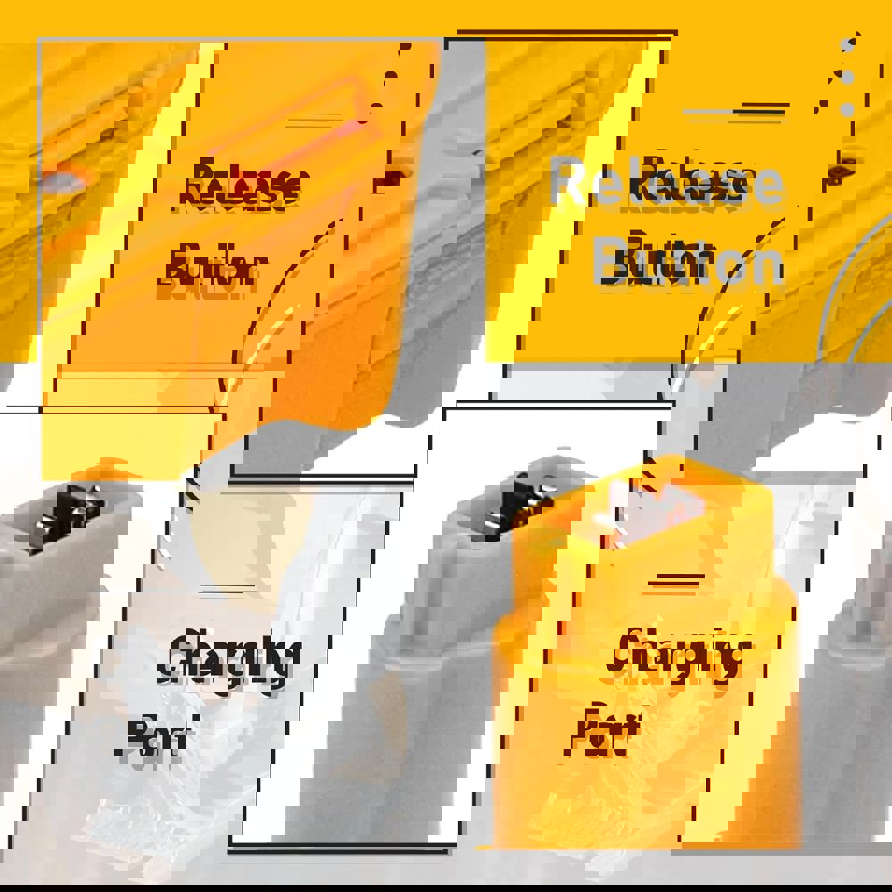 586103
