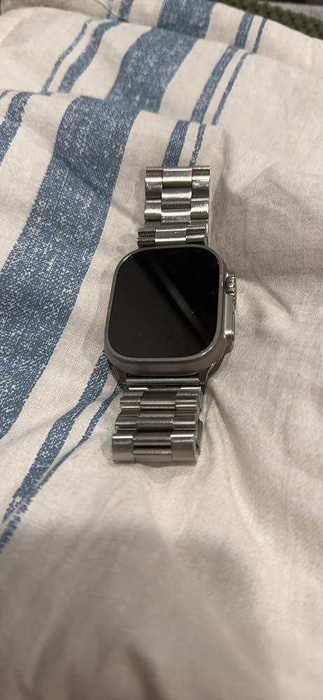 594906