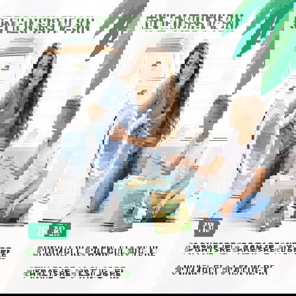 580005