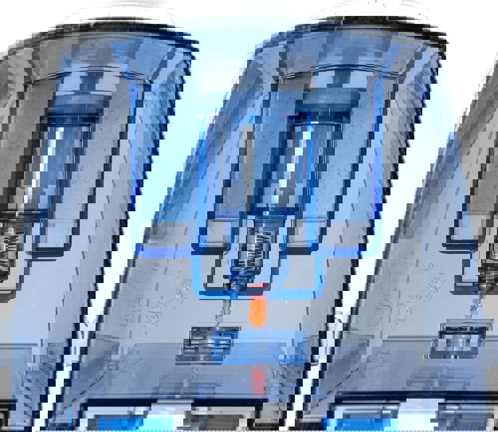 586052