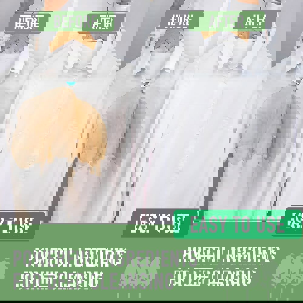 580006