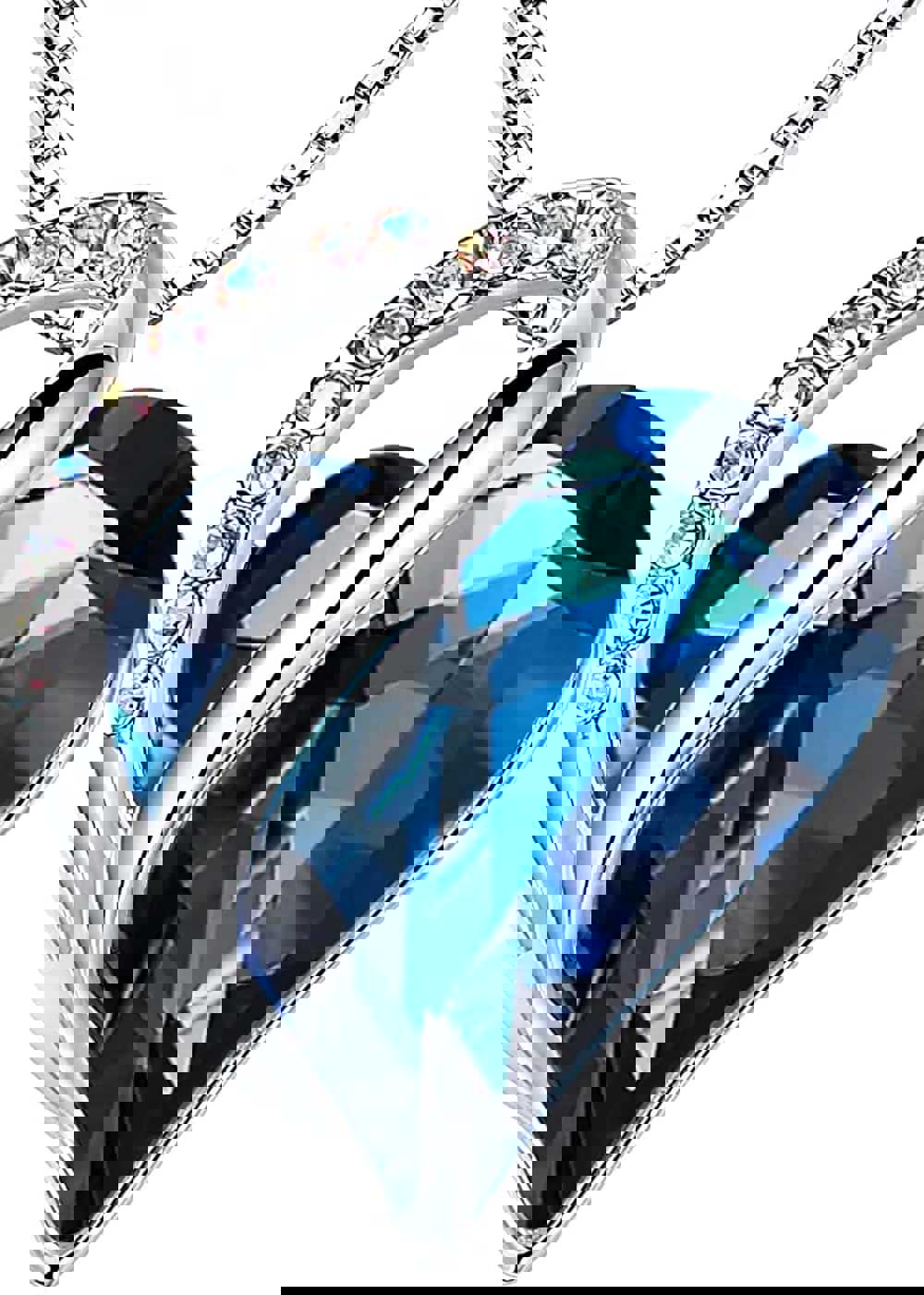 586150
