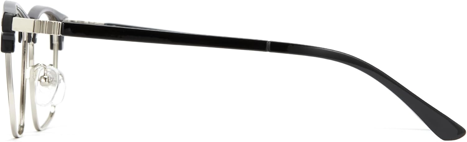 579985