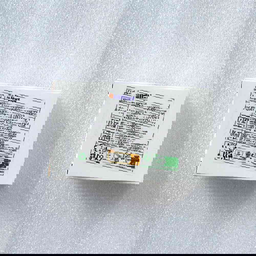 585980
