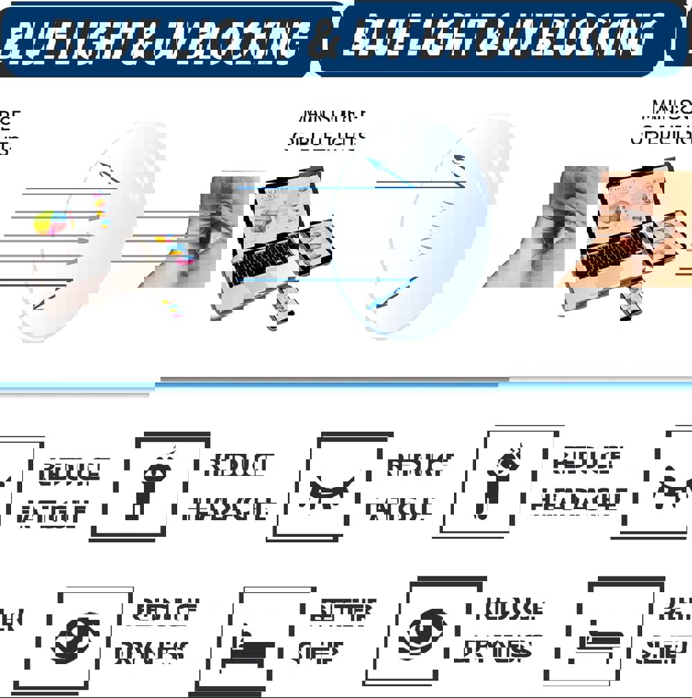 586006