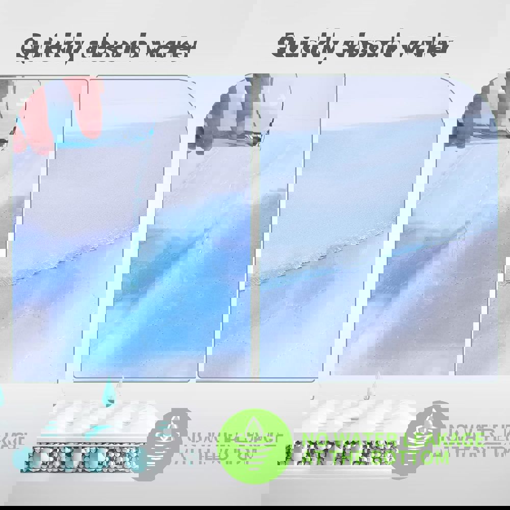 581579