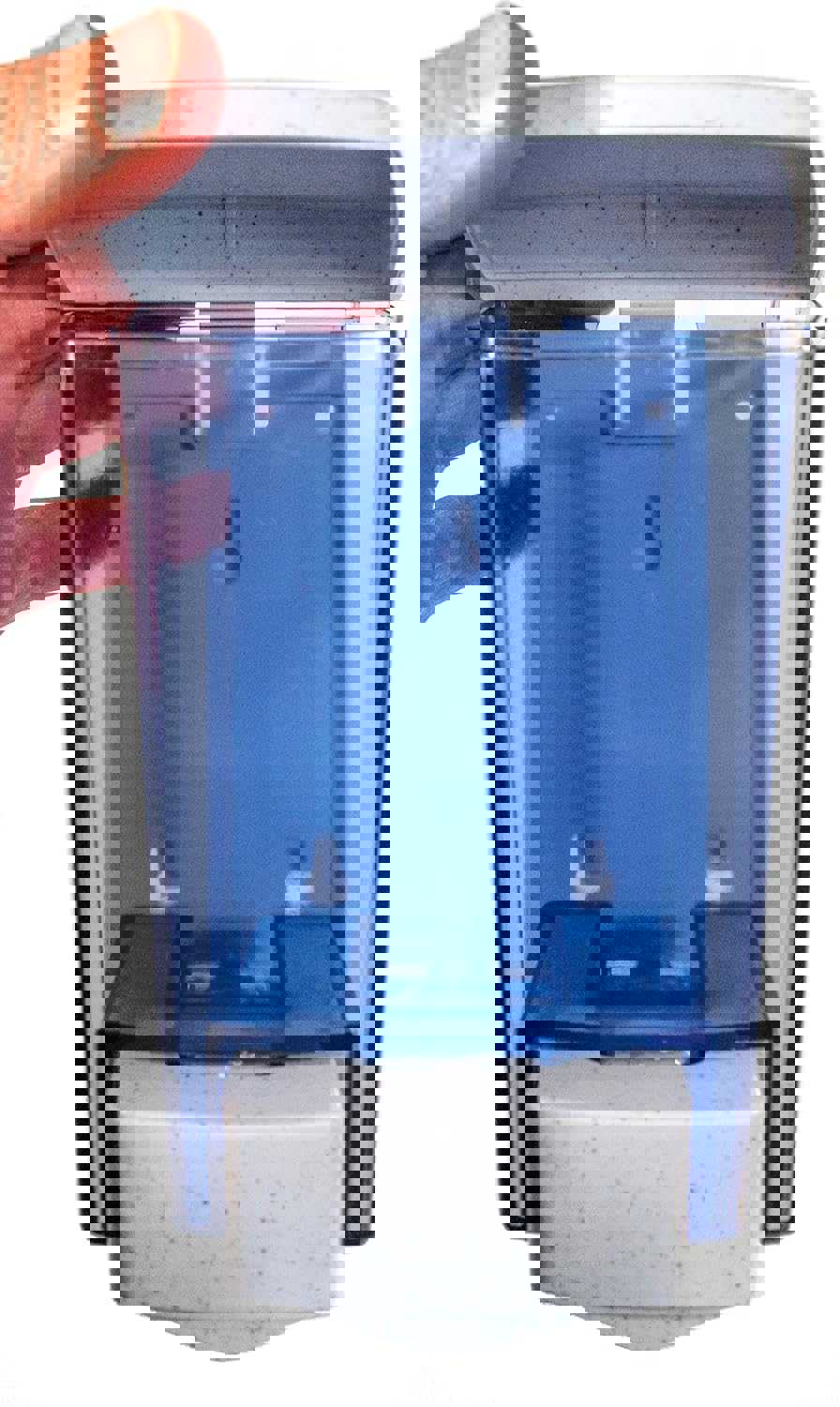 586051