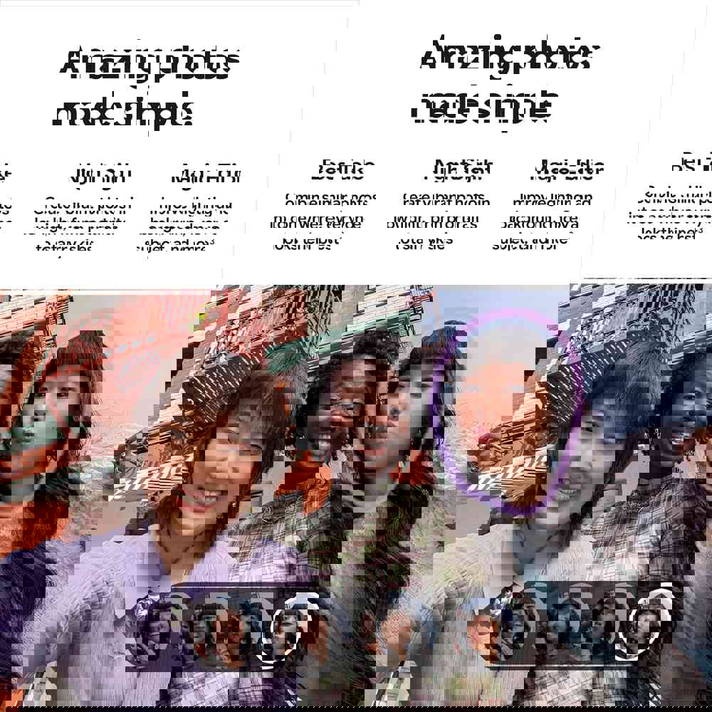 586035