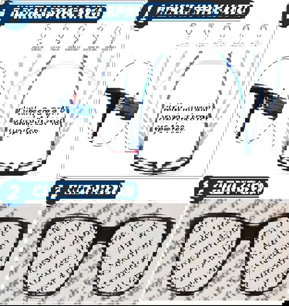 586007