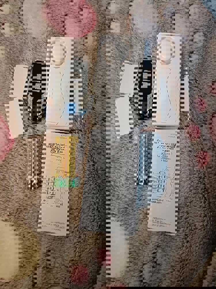 585946