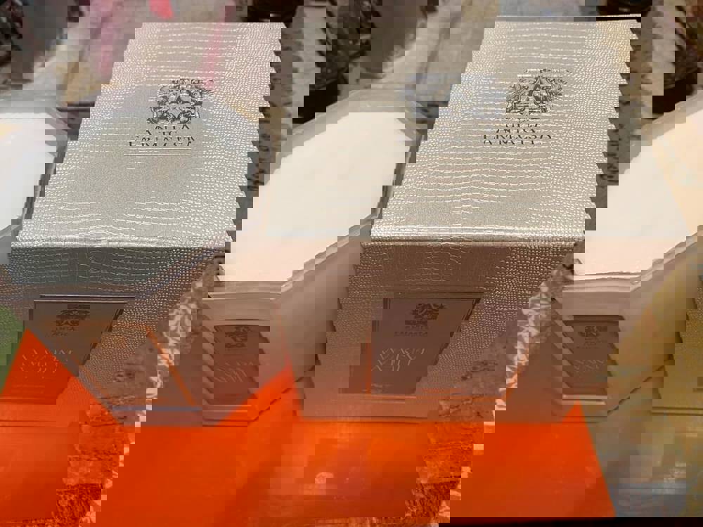 581614