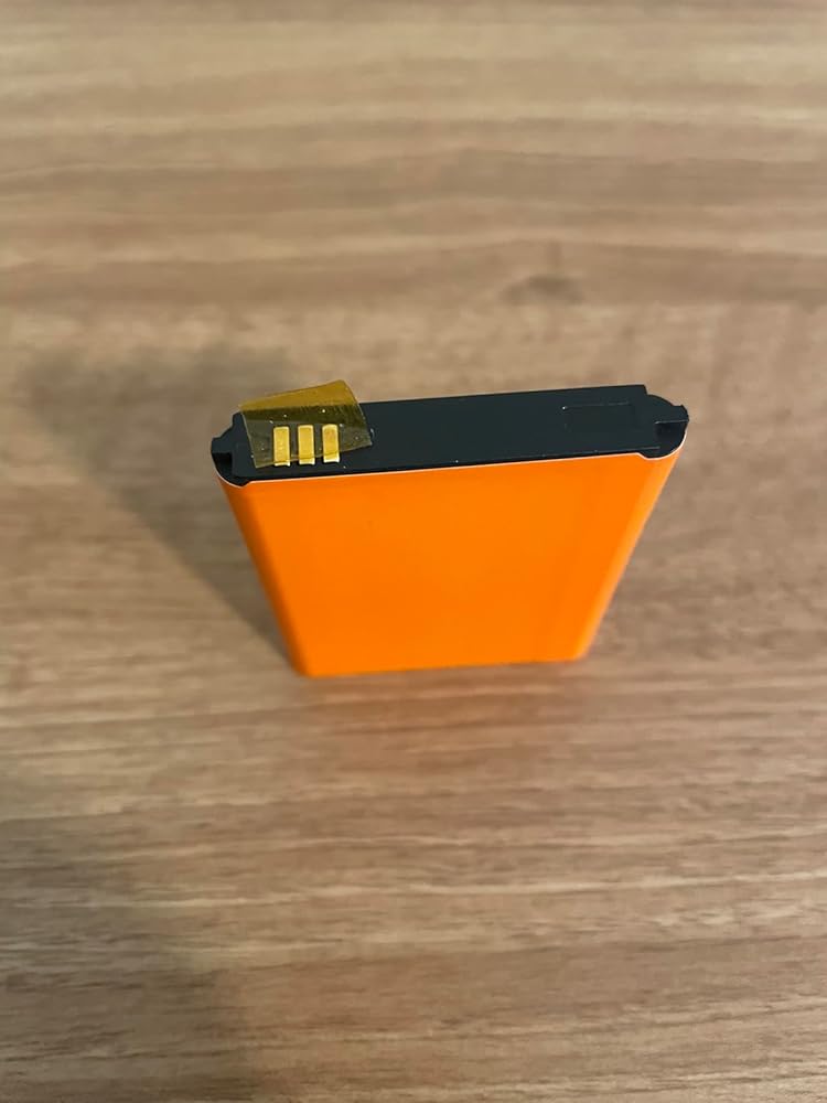 586057