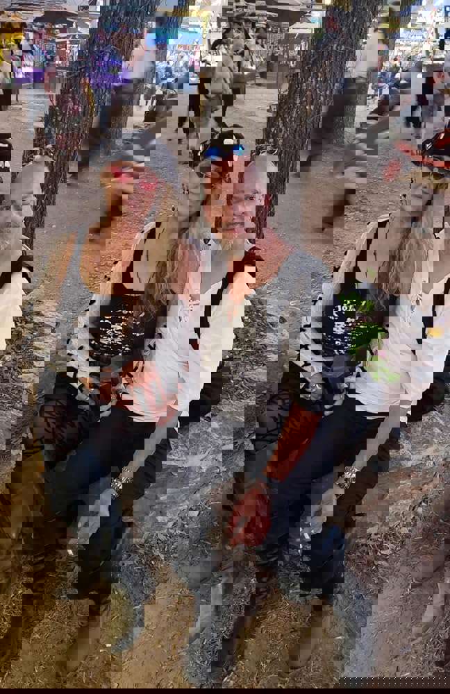 589113
