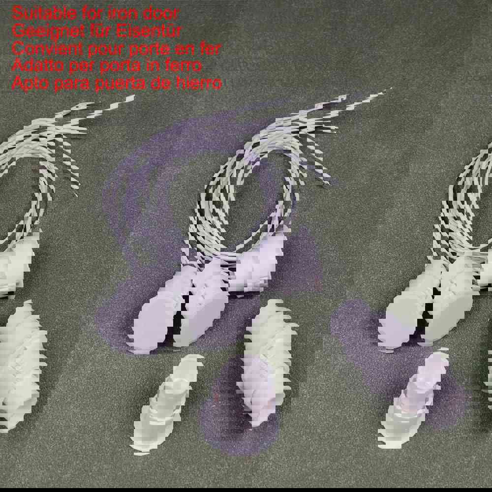 585976