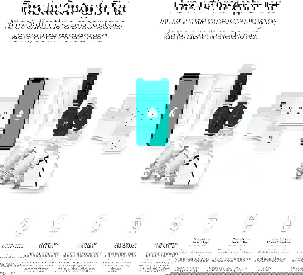586228