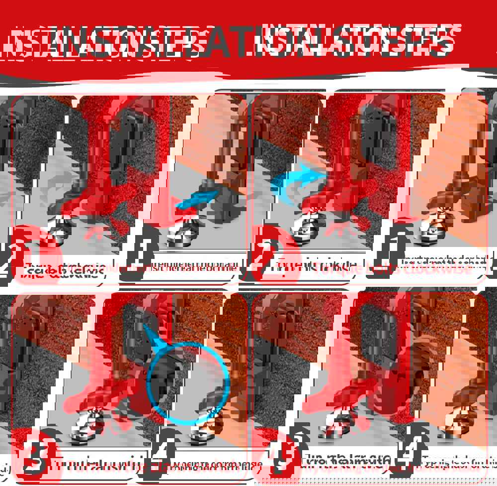 586023