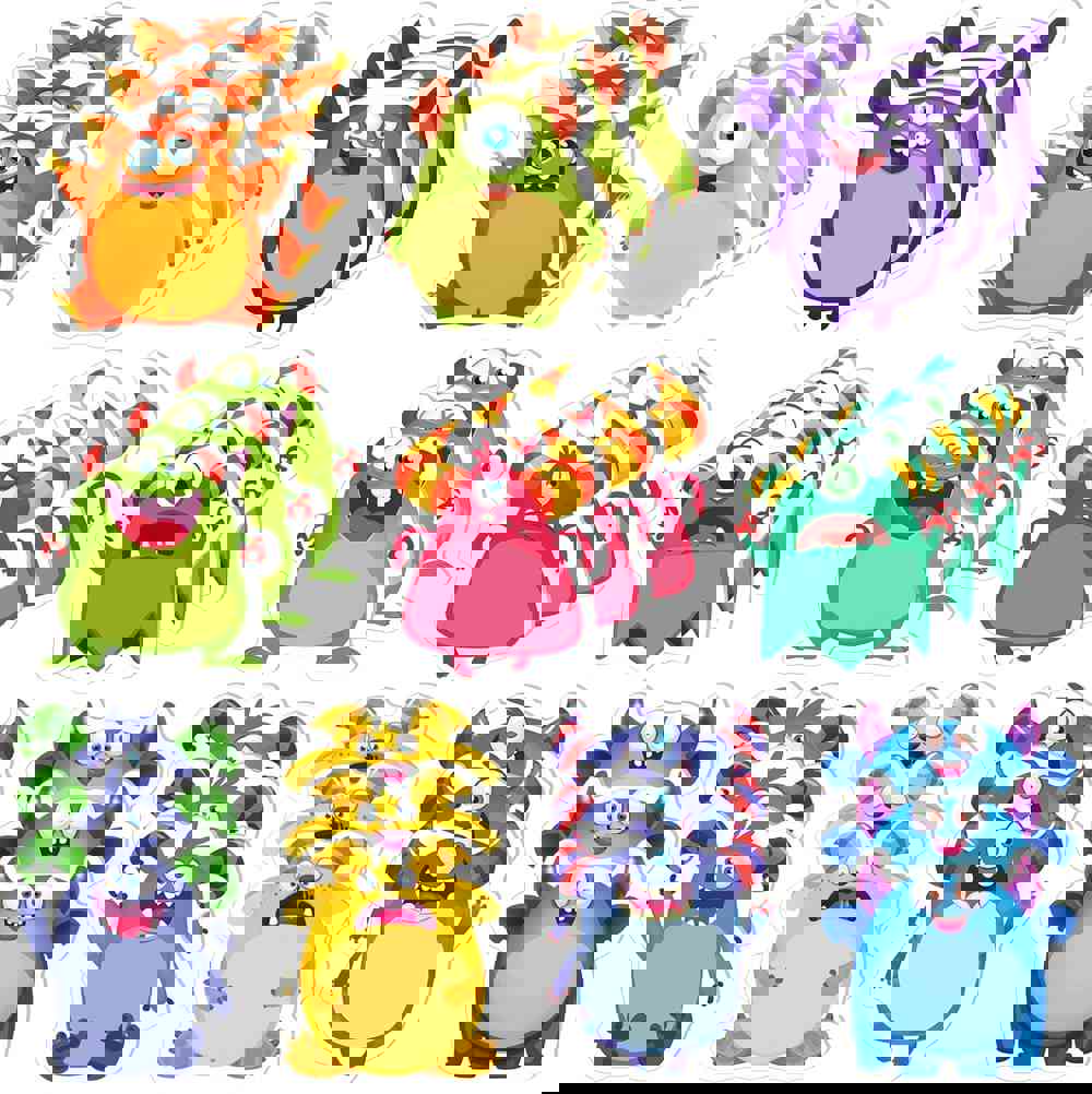586229