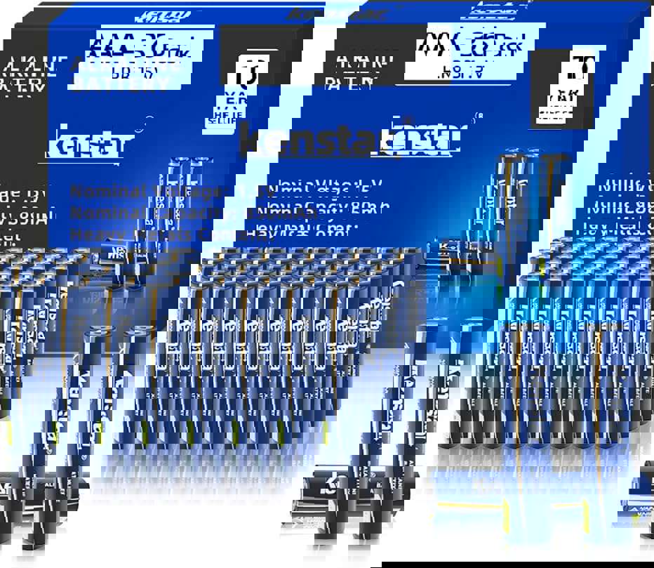 592720