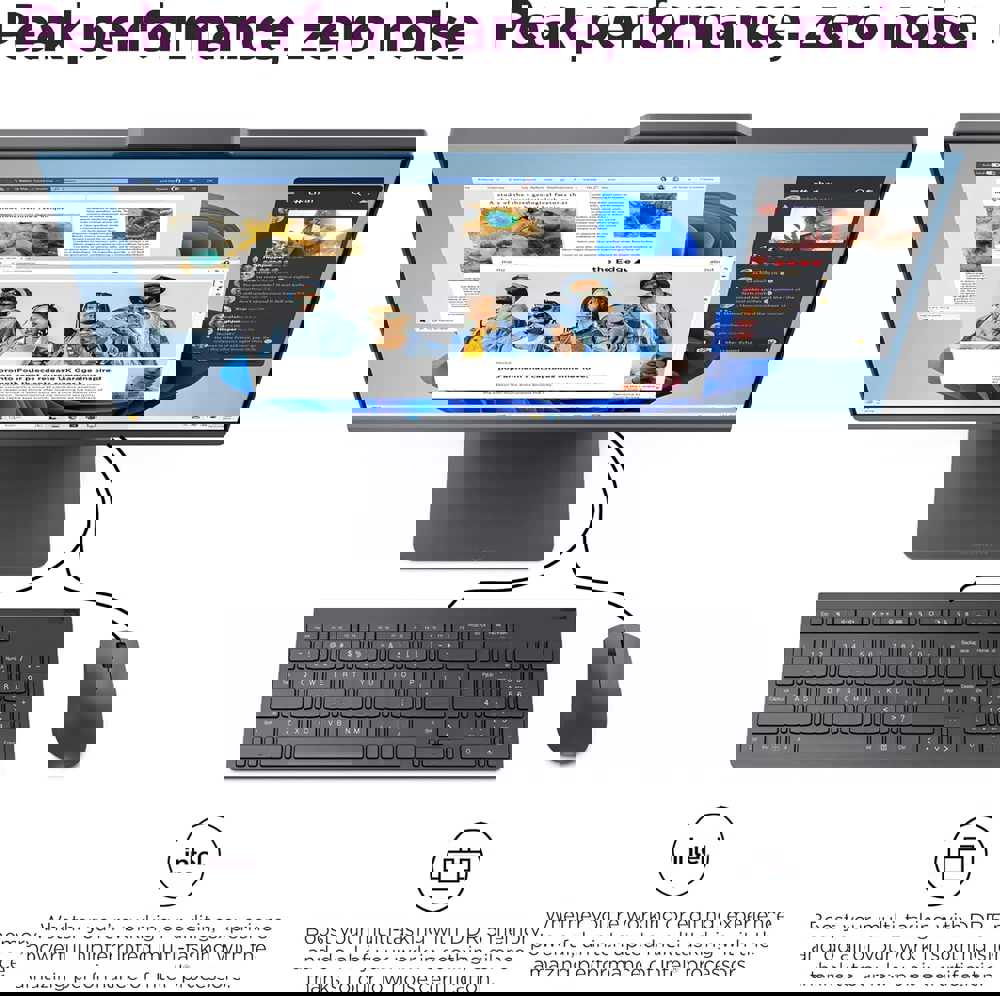 581587