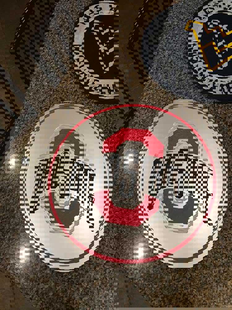 586139