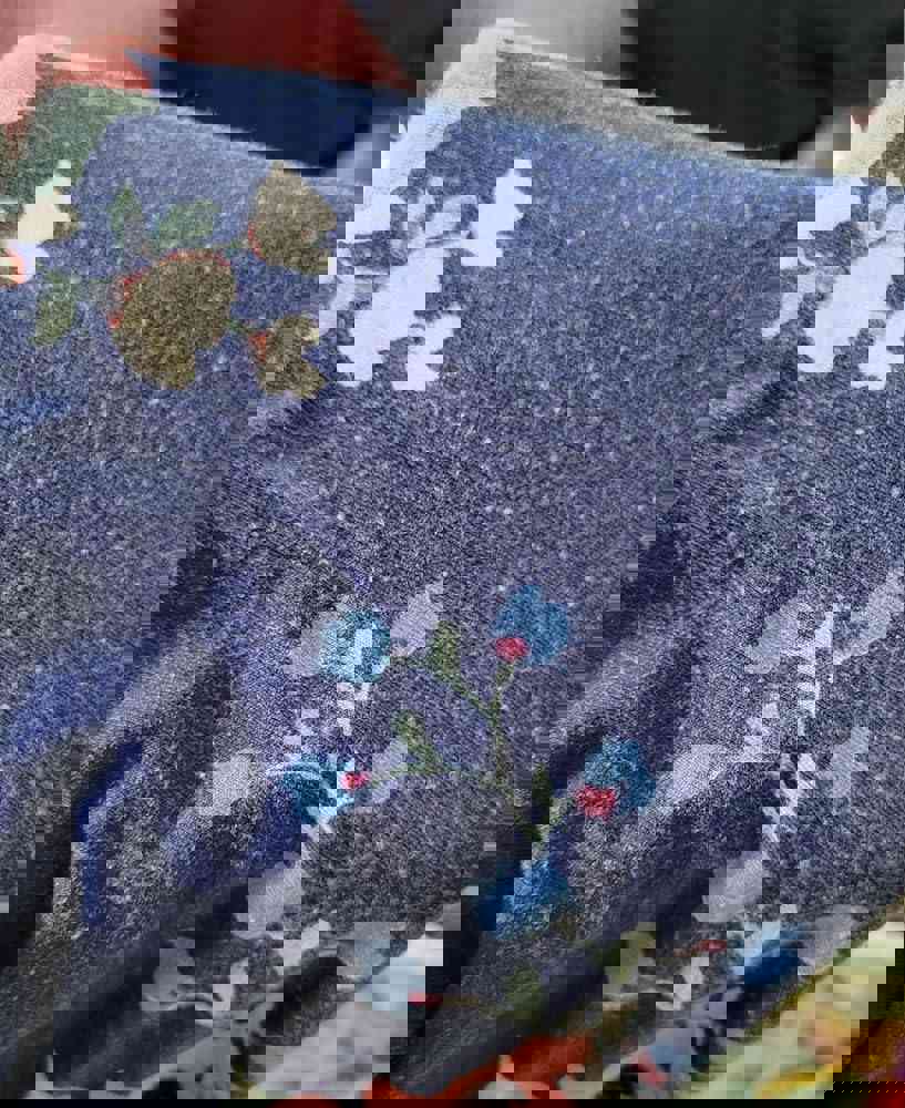 581554