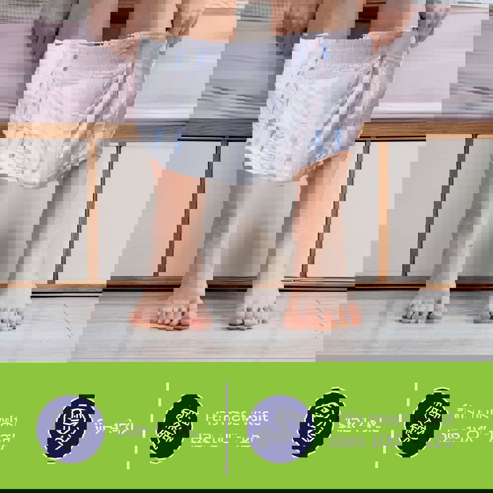 594867