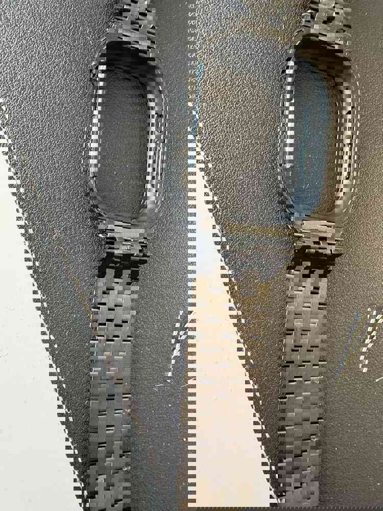 580044