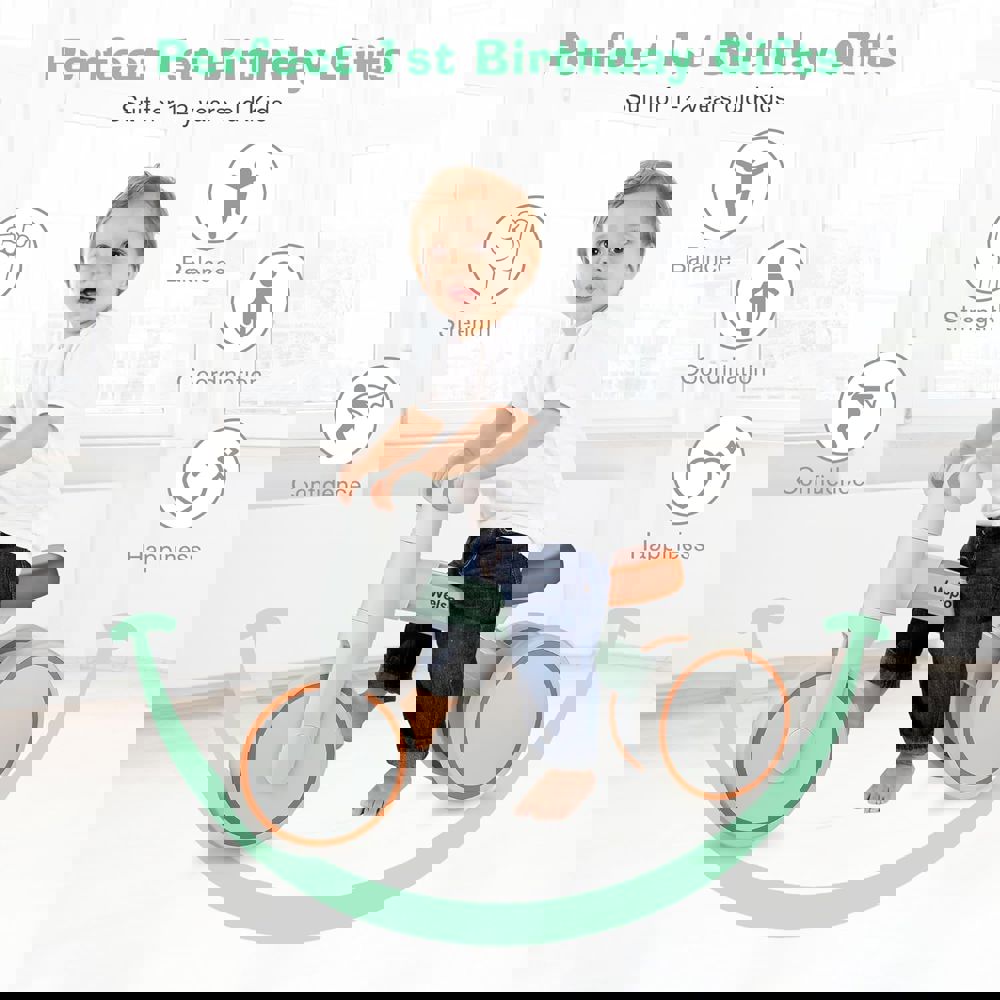 586107