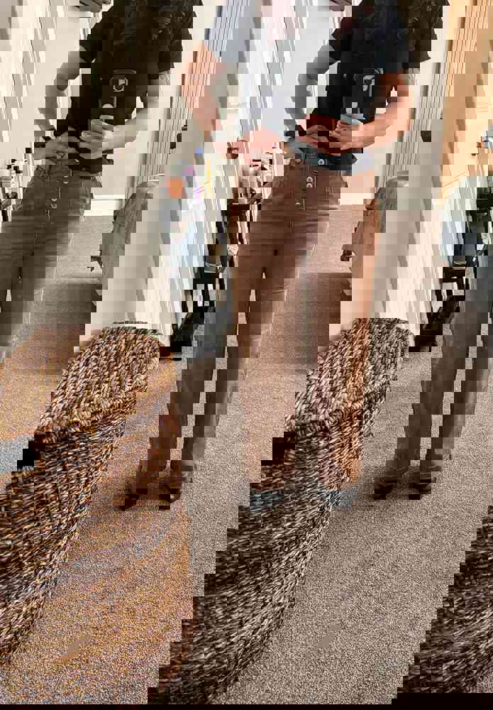 586163