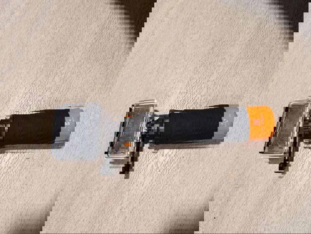 578388