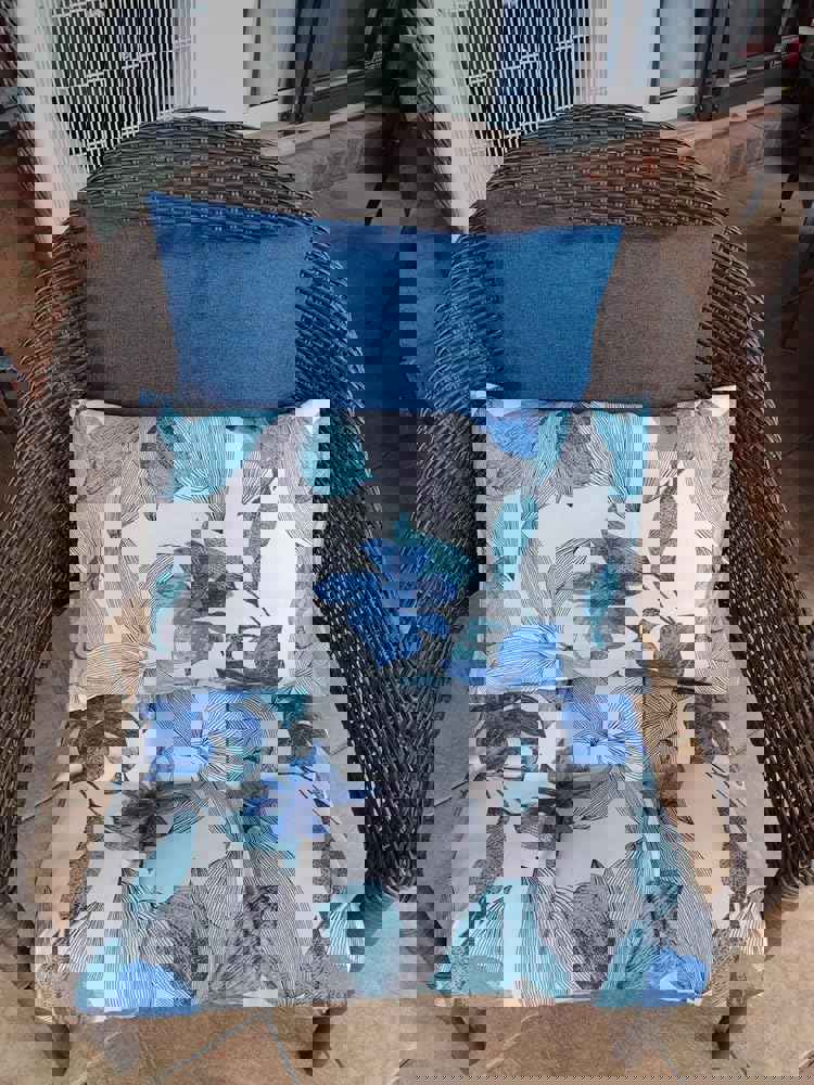 594896