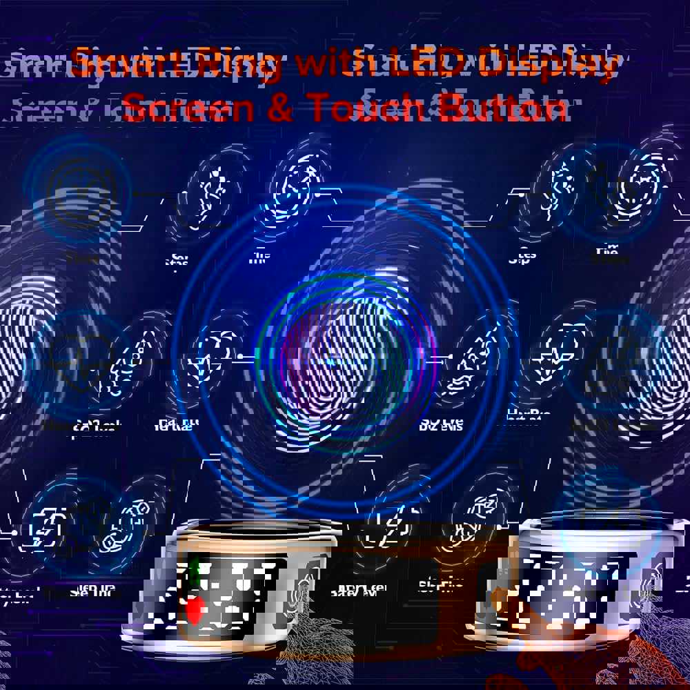 592682