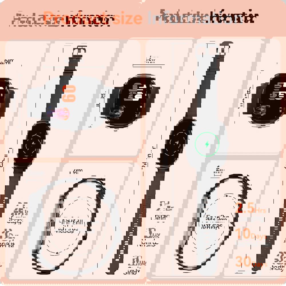 579992