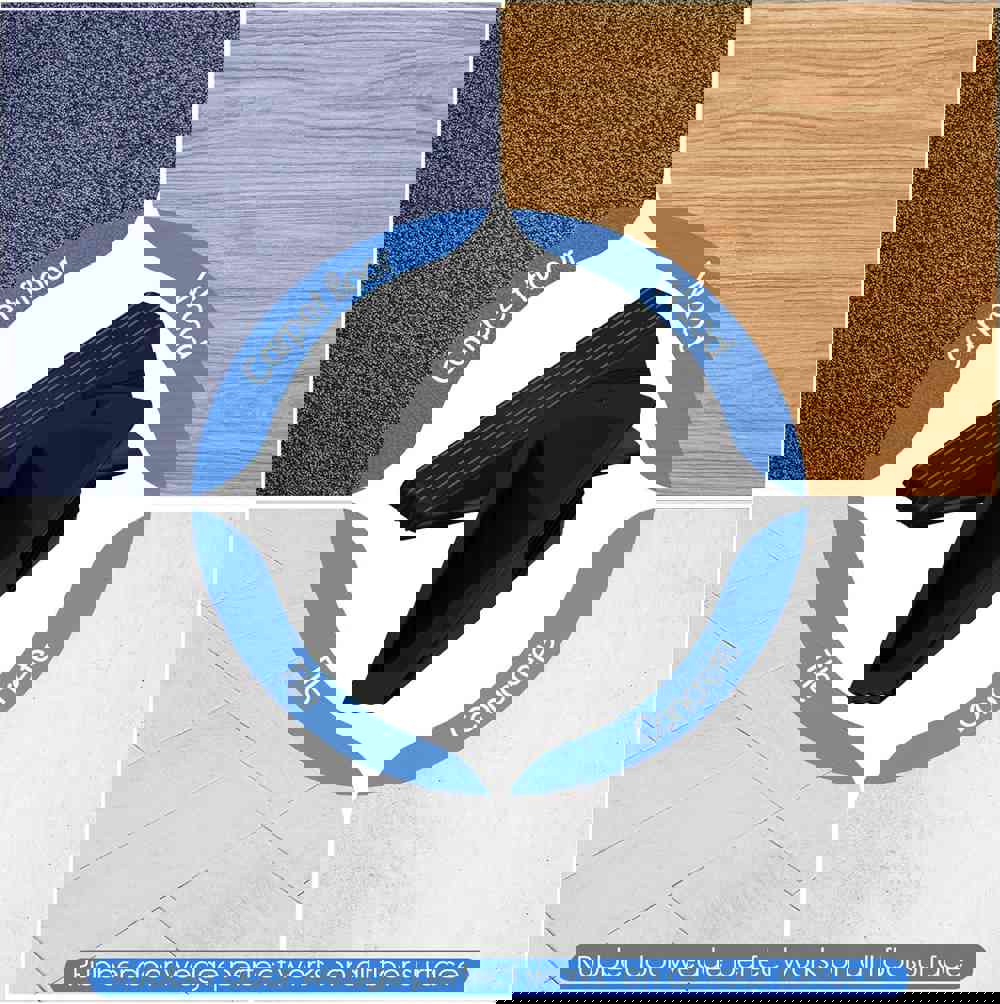 581566