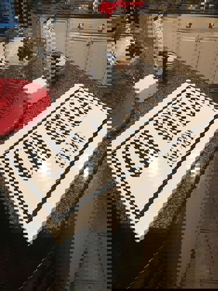 586140